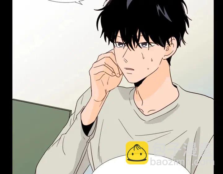 第88话 在家放轻松点18