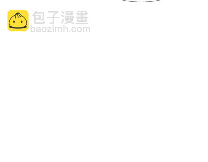 第91话 就这么待着113