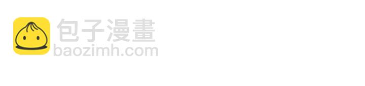 第91话 就这么待着114