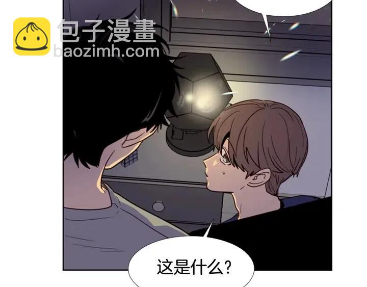 第91话 就这么待着28