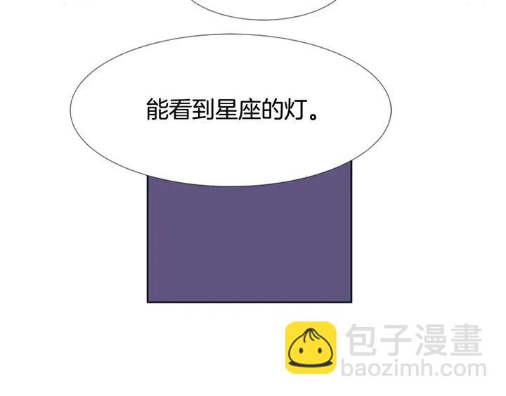 第91话 就这么待着29