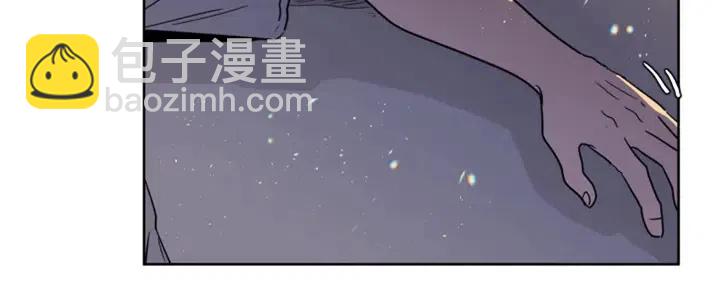 第91话 就这么待着32
