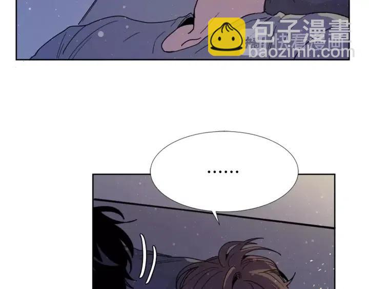 第91话 就这么待着40