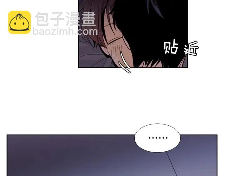 第91话 就这么待着60