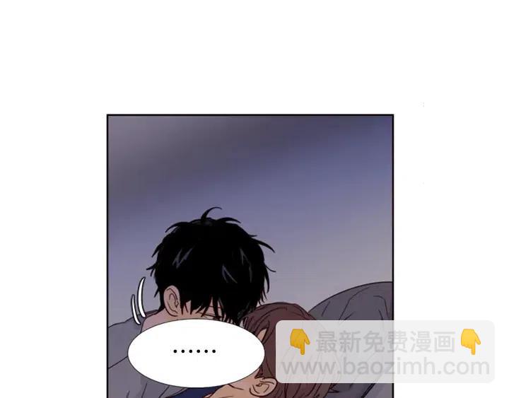 第91话 就这么待着67