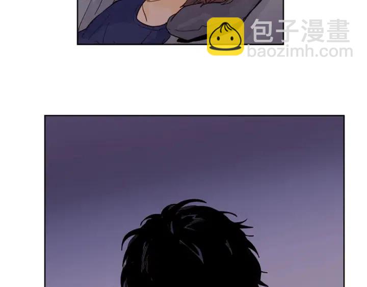 第91话 就这么待着68