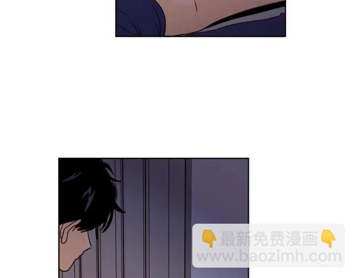 第91话 就这么待着76