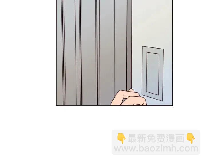 第91话 就这么待着78