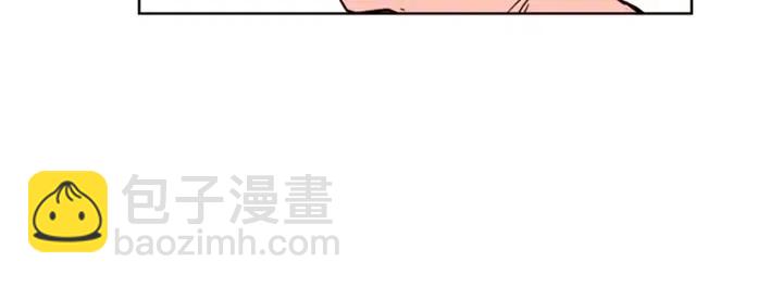 第91话 就这么待着93