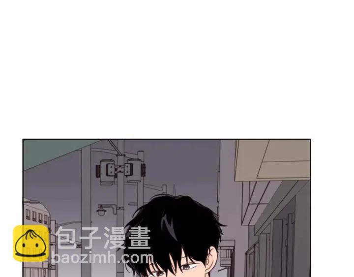 第95话 奇怪的事105