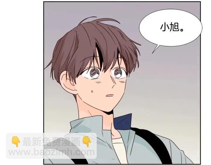 第95话 奇怪的事107