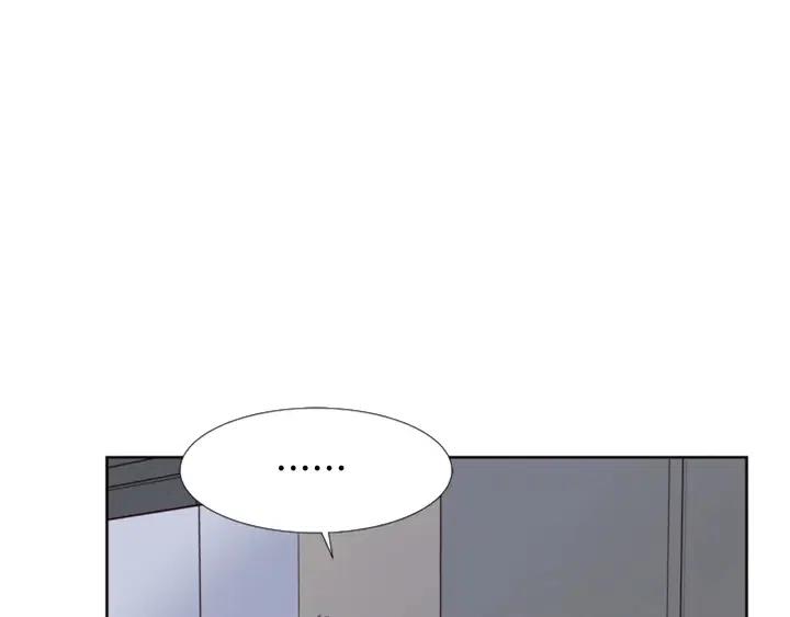 第95话 奇怪的事22