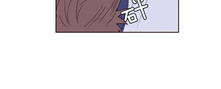 第95话 奇怪的事67