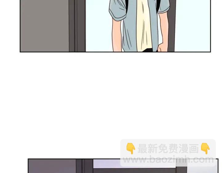 第95话 奇怪的事97