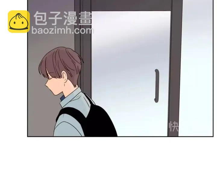 第95话 奇怪的事98