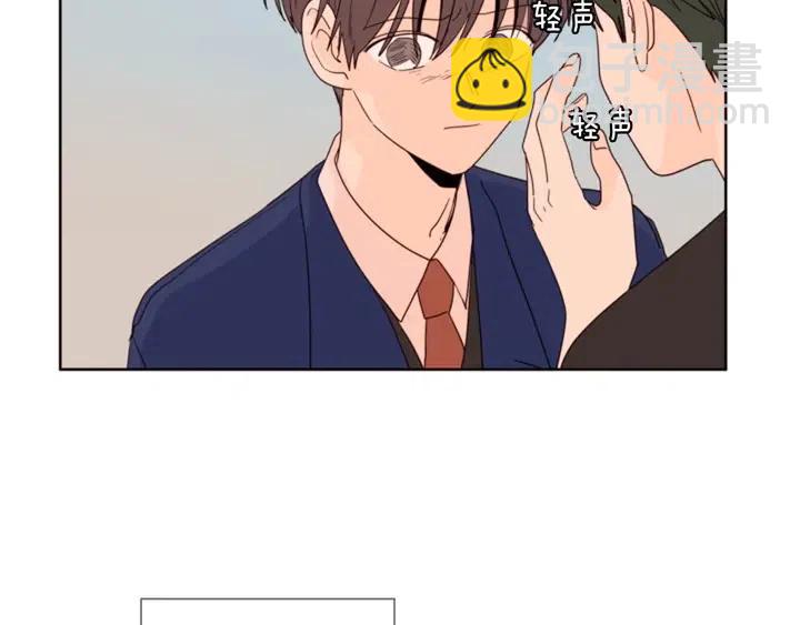 第103话 难以接近的他78