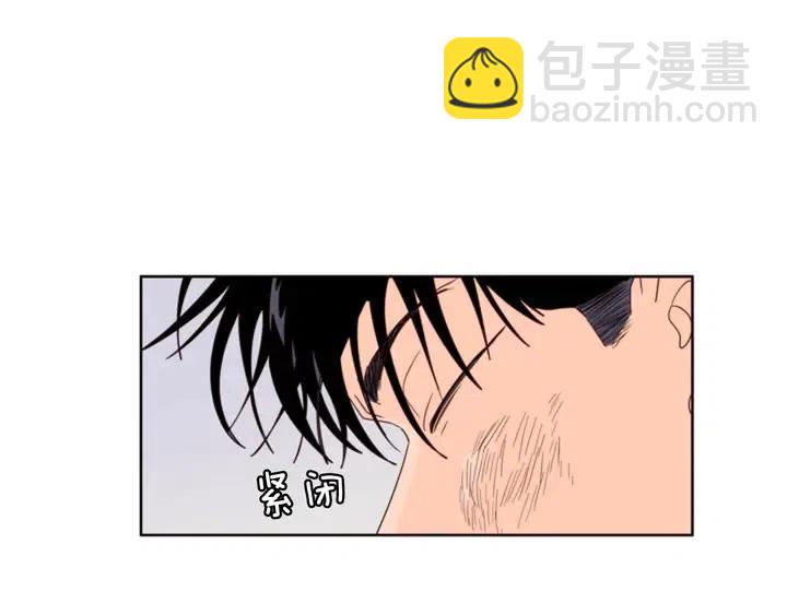 第112话 后悔曾经33