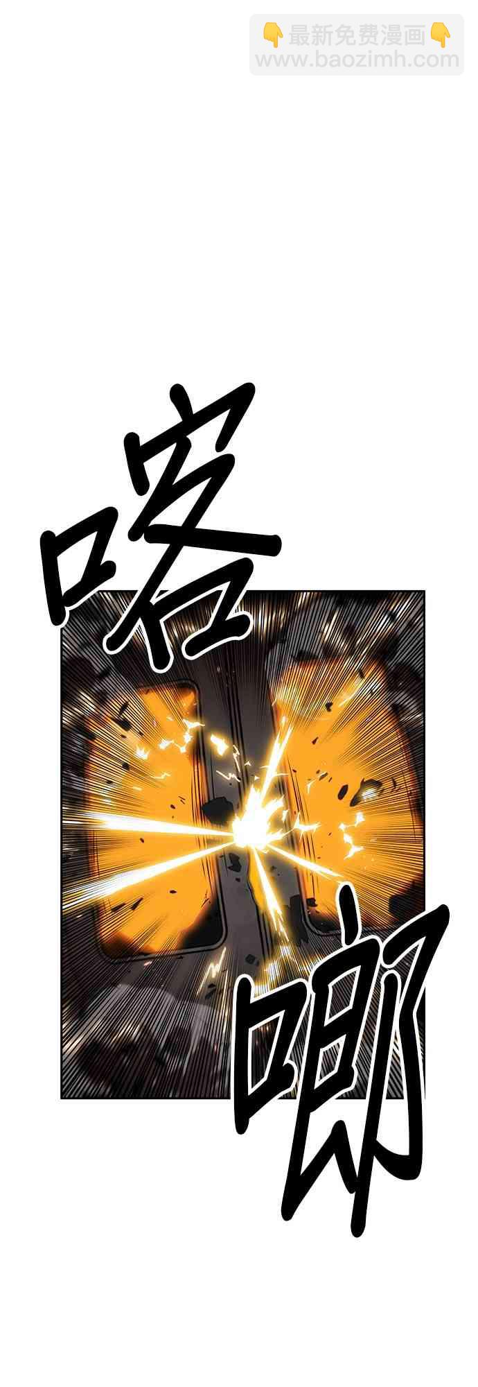 9话0