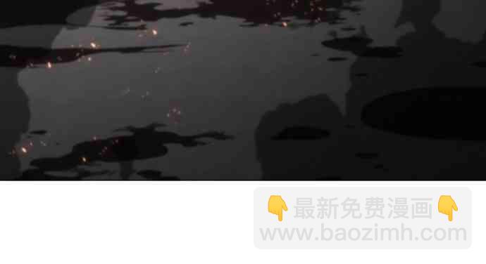 9话11