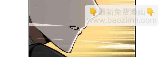 9话21