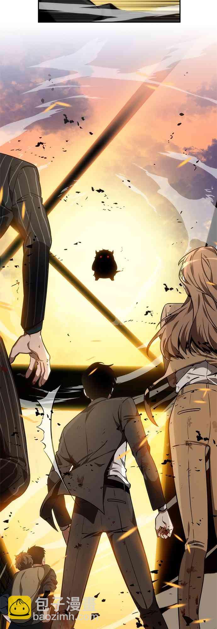 9话22