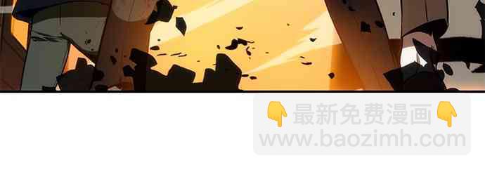 9话23