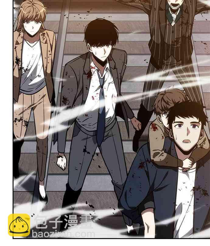 9话25
