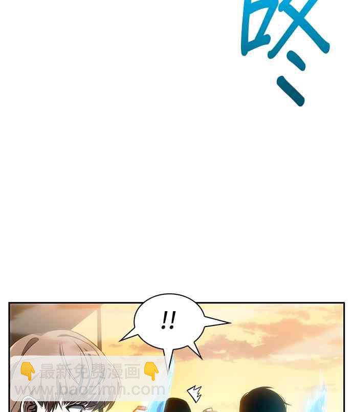 9话27