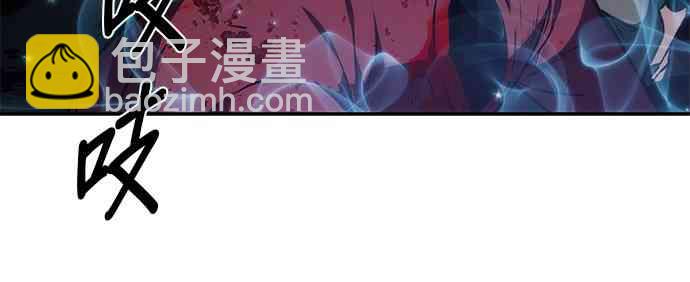 9话47