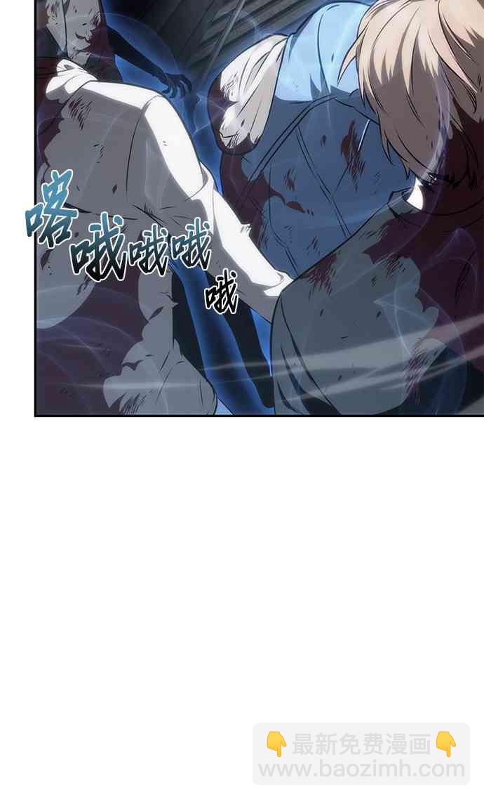 9话55