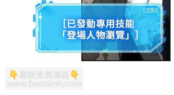 9话9