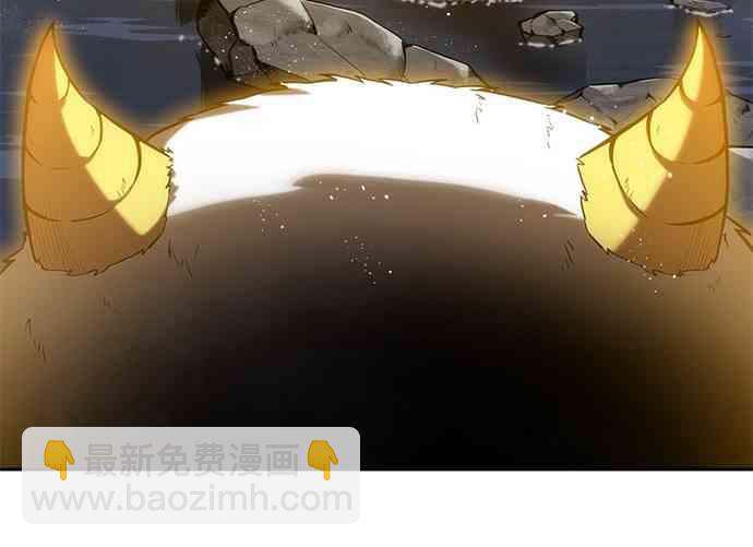 14话21