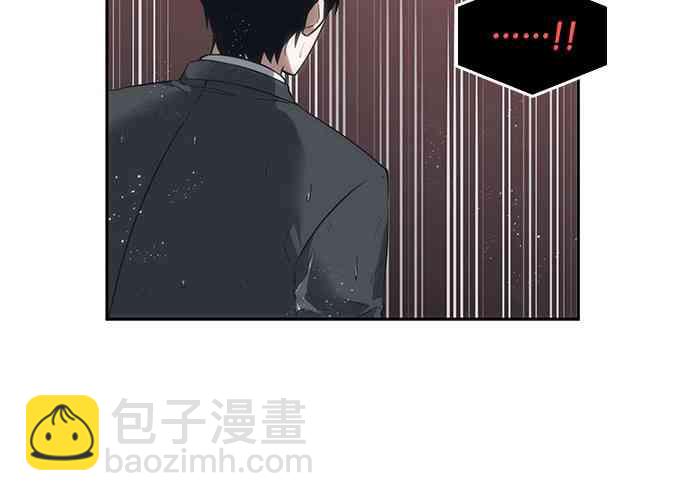 14话23
