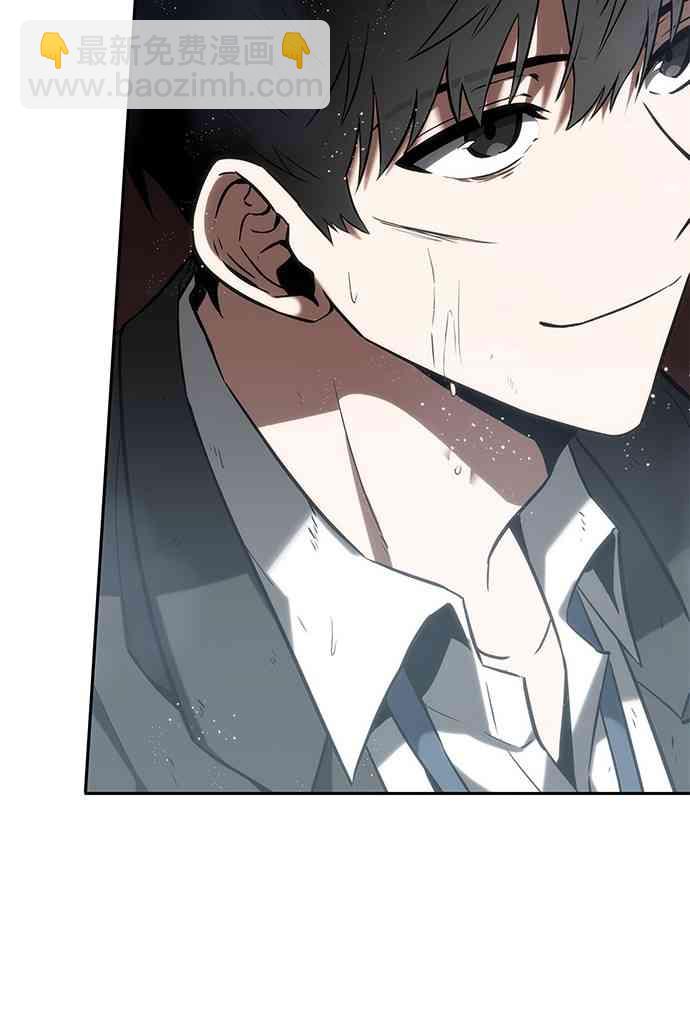 14话27