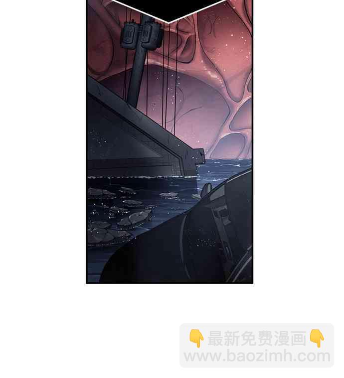 14话47