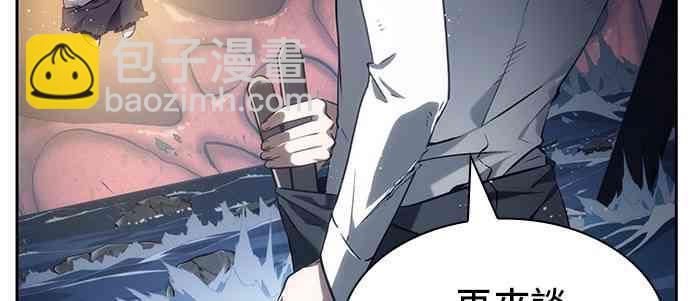 14话57