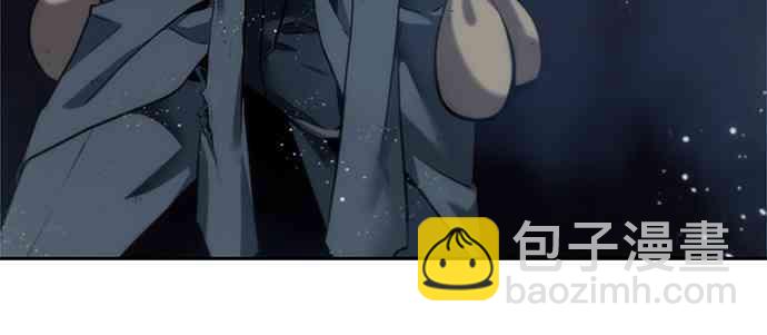 14话59