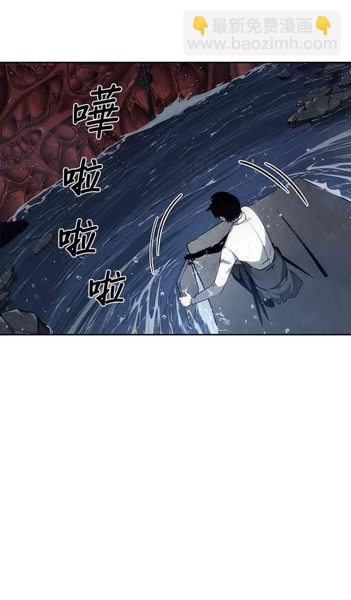 14话65