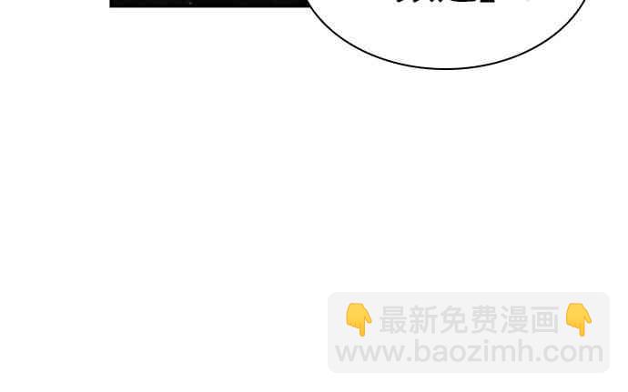 14话9
