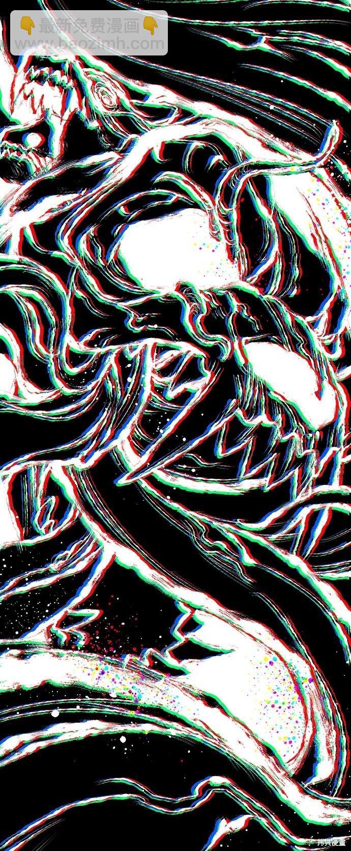 第183话12