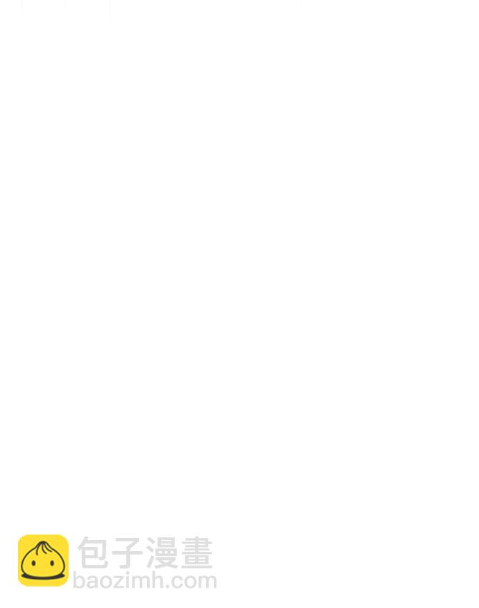 [第2话] 天华书库12