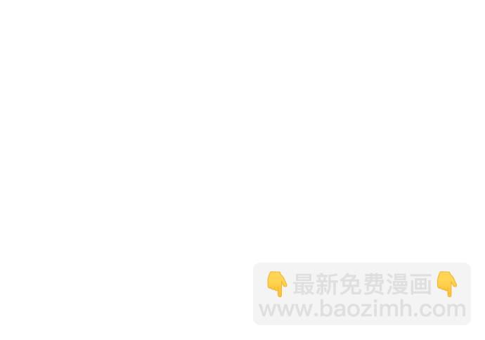 [第17话] 想要问我何事呢24