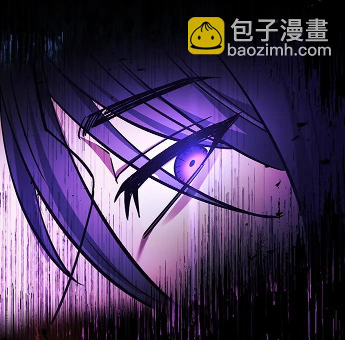 [第30话] 你几岁啊！71