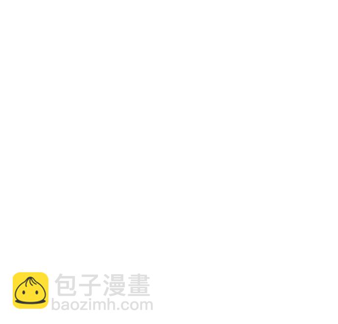 [第43话] 银药和木莲48