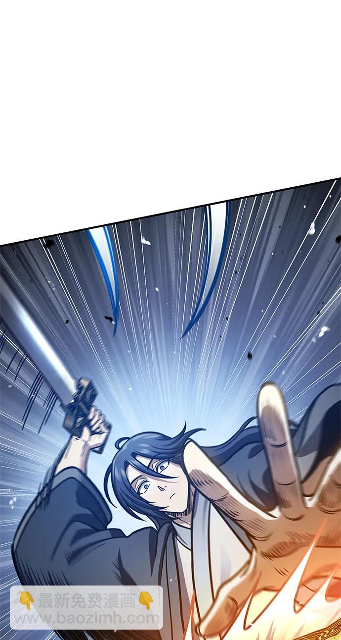 [第55话] 不得擅自了结性命14