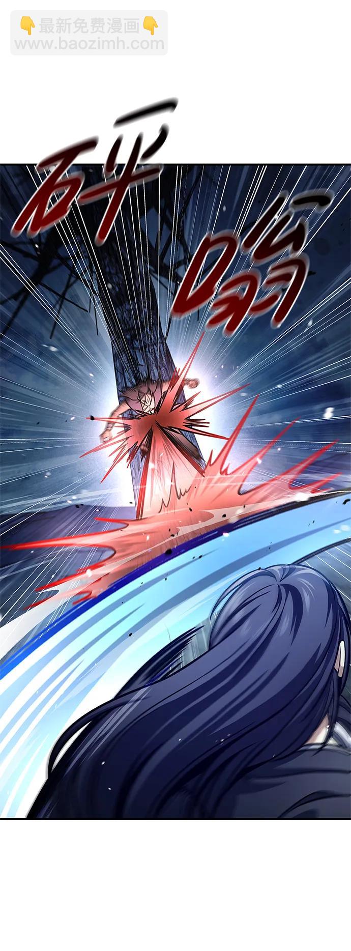 [第55话] 不得擅自了结性命26
