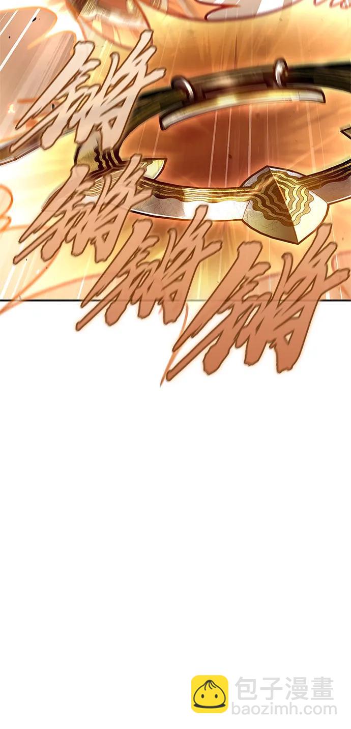[第55话] 不得擅自了结性命5