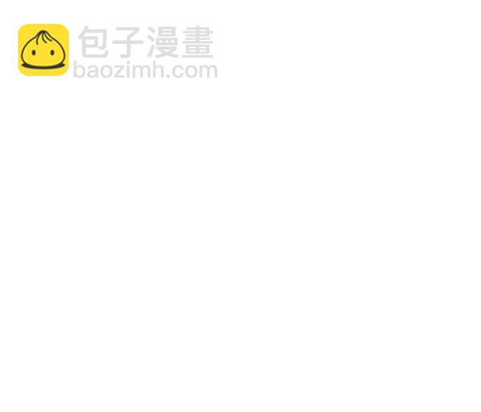 [第55话] 不得擅自了结性命87
