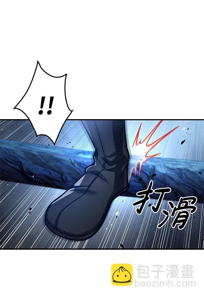 [第55话] 不得擅自了结性命89