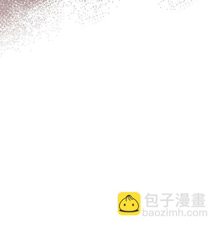 [第56话] 究竟发生了什么事90